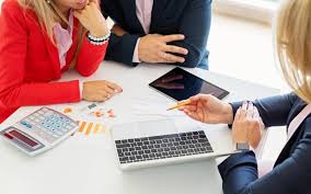 fotos-postulaciones/1765372696_asesor comercial.jpg